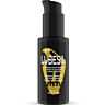 Lubricant Intimateline Lubesil 50 ml | Silikonbasert