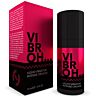 Flytende vibrator INTIMATELINE Vibroh 15 ml