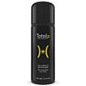Lubrikant INTIMATELINE Total-P med vitamin E