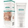Brystgelé INTIMATELINE Breast Booster 100 ml for fasthet