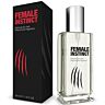 Parfyme for menn INTIMATELINE Female Instinct 30 ml