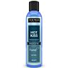 Massasjeolje Intimateline Tantras Love Oil Hot Kiss