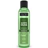 Massasjeolje INTIMATELINE TANTRAS LOVE OIL 150 ml