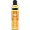 Massageolje INTIMATELINE Tantras Love Oil Tropical Sun 150ml