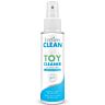 Rengjøringsmiddel INTIMATELINE INTIMCLEAN 100 ML