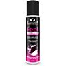 Vannbasert glidemiddel INTIMATELINE LUXURIA Feel Anal