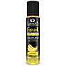 Vannbasert glidemiddel INTIMATELINE LUXURIA med bananesmak