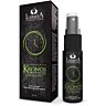 Retardant Spray Intimateline Luxuria Kronos 20ml