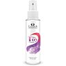 Rengjøringsmiddel INTIMATELINE LUXURIA 100 ML