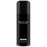 Lubrikant INTIMATELINE BOYGLIDE 100 ML