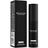 Avslappende spray INTIMATELINE BOYGLIDE 20 ml