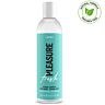 Lubrikant INTIMATELINE Lovee Fresh Pleasure med kjølende effekt