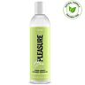 Lubricant INTIMATELINE Lovee Aloe 150 ml