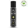 Lubrikant Intimateline Luxuria Piña Colada 60 ml