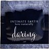 Lubrikant Intimate Earth Daring Anal Relax 3ml