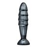 Buttplug Blush Novelties Jet Destructor Extra Large