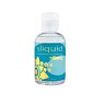 Lubrikant Sliquid Naturals Tsunami Ultra Thick Gel 125ml