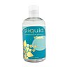 Lubricant Sliquid Tsunami Ultra Thick Gel 255ml