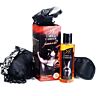 Couple Kits EXTASE SENSUAL Special Fantasy Set for to