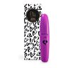 Feelztoys - ella leppestift vibrator lilla