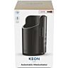 KIIROO Keon Wi-Fi Automatisk Masturbator