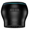 Succionador KIIROO PowerBlow Interaktiv