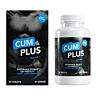Afrodisiakum Morningstar Pharma CumPlus Tabletter 60 stk