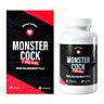 Piller Morningstar Pharma Devils Candy Monster Cock 60 pakke