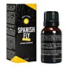 Afrodisiakum Morningstar Pharma Devils Candy 15ml