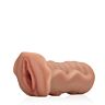 Masturbator Shots Toys French Maid Pussy 13.4 cm