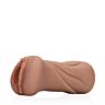 Masturbator Shots Toys Nurse Pussy 13.4 cm