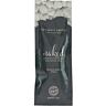 Intimate Earth massasjeolje naken 30 ml