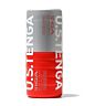 Masturbator Tenga Original US Double Hole Cup