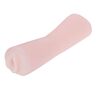 Masturbator BAILE FOR HIM Angel Soft Touch