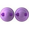 Stimulator FANTASY FOR HER VIBRATING NIPPLE SUCK-HERS med vibrasjon
