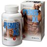 Kapsler COBECO PENIS XL - Forbedrer seksuell helse
