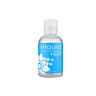 Lubrikant Sliquid Naturals H20 125ml