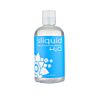 Lubrikant Sliquid H2O 255ml med naturlig fuktighet