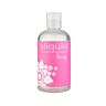 Lubrikant Sliquid Naturals Sassy 255ml