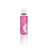 Anal Lubrikant Sliquid Naturals Sassy 125ml