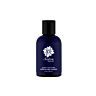 Lubrikant Sliquid Naturals Satin 125 ml med Aloe Vera