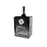 Gleitmiddel Sliquid Silver 100ml