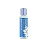 Gleidemiddel Sliquid Blue Raspberry 59 ml