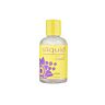 Sliquid Swirl smaksatt glidemiddel Lemonade Rosa