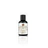 Glidemiddel Sliquid Oceanics 125ml med organiske ingredienser