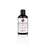 Konditor Sliquid Organics Natural Gel 255ml med organiske ingredienser