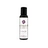 Lubricant Sliquid Naturlig Gel 59ml for anal lek