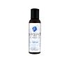 Sliquid Organics Natural intimglidemiddel 59 ml