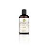 Lubrikant Sliquid Organics Silk Hybrid 255ml