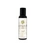 Sliquid Organics Silk Hybrid Lurbrikant 59ml